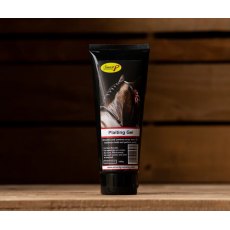 Smart Grooming Plaiting Gel - Black Smart Grooming Plaiting Gel - Black
