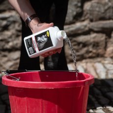 Smart Grooming Peppermint Splosh Wash Smart Grooming Peppermint Splosh Wash