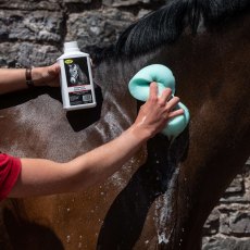 Smart Grooming Peppermint Splosh Wash Smart Grooming Peppermint Splosh Wash