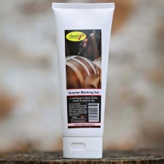 Smart Grooming Quarter Marking Gel Smart Grooming Quarter Marking Gel