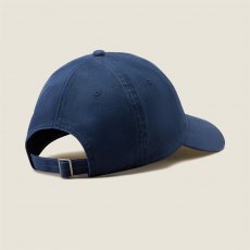 Ariat Country Cap - Navy Ariat Country Cap - Navy