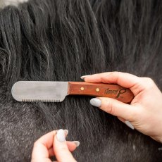 Smart Grooming Pro Levelling/Thinning Knife - Course Smart Grooming Pro Levelling/Thinning Knife - Course