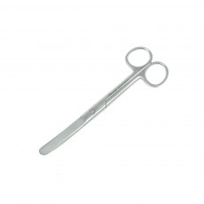 Smart Grooming 6" Curved Trimming Scissors Smart Grooming 6" Curved Trimming Scissors