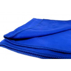 Smart Grooming Suede feel Cloth Smart Grooming Suede feel Cloth