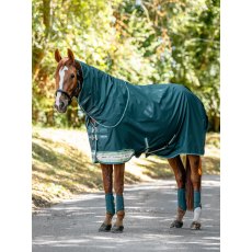 LeMieux Arika Ripstop 0g - Jungle LeMieux Arika Ripstop 0g - Jungle