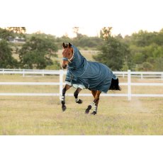 LeMieux Arika Ripstop 0g - Jungle LeMieux Arika Ripstop 0g - Jungle