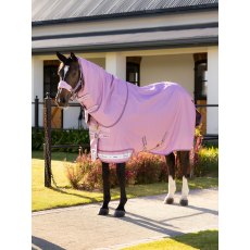 LeMieux Arika Ripstop 0g - Fondant LeMieux Arika Ripstop 0g - Fondant