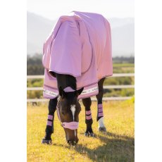 LeMieux Arika Ripstop 0g - Fondant LeMieux Arika Ripstop 0g - Fondant