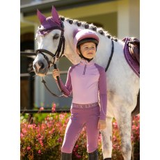 LeMieux Mini Base Layer - Fondant LeMieux Mini Base Layer - Fondant