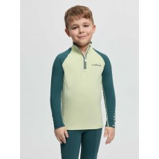 LeMieux Mini Base Layer - Macaron LeMieux Mini Base Layer - Macaron