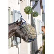 LeMieux Hippo Haynet - Navy LeMieux Hippo Haynet - Navy