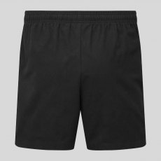 Ridgeline Hose Down Shorts - Black Ridgeline Hose Down Shorts - Black