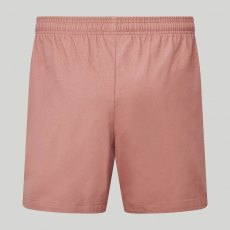 Ridgeline Hose Down Shorts - Dusky Pink Ridgeline Hose Down Shorts - Dusky Pink
