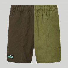Ridgeline Hose Down Shorts - Deep Forest/Fern Green Ridgeline Hose Down Shorts - Deep Forest/Fern Green