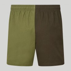 Ridgeline Hose Down Shorts - Deep Forest/Fern Green Ridgeline Hose Down Shorts - Deep Forest/Fern Green