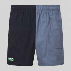 Ridgeline Hose Down Shorts - Navy/Storm Ridgeline Hose Down Shorts - Navy/Storm