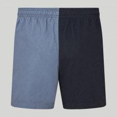 Ridgeline Hose Down Shorts - Navy/Storm Ridgeline Hose Down Shorts - Navy/Storm