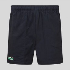 Ridgeline Hose Down Shorts - Navy Ridgeline Hose Down Shorts - Navy