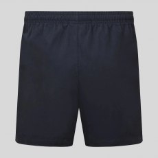 Ridgeline Hose Down Shorts - Navy Ridgeline Hose Down Shorts - Navy