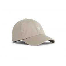 Holland Cooper Monogram Cap - Taupe Ecru Holland Cooper Monogram Cap - Taupe Ecru