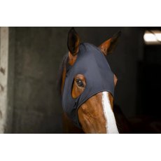 Horseware Ionic Calming Face Mask Horseware Ionic Calming Face Mask