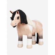 LeMieux Toy Pony Toby LeMieux Toy Pony Toby