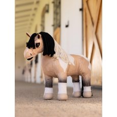 LeMieux Toy Pony Toby LeMieux Toy Pony Toby