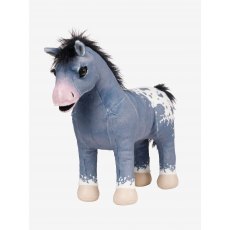 LeMieux Toy Pony Comet LeMieux Toy Pony Comet