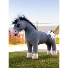LeMieux Toy Pony Comet LeMieux Toy Pony Comet
