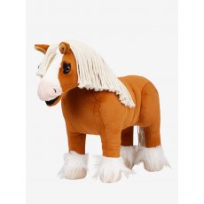 LeMieux Toy Pony Sundance LeMieux Toy Pony Sundance