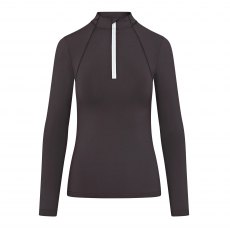 Cameo Equine Core Collection Baselayer - Black Cameo Equine Core Collection Baselayer - Black