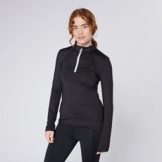 Cameo Equine Core Collection Baselayer - Black Cameo Equine Core Collection Baselayer - Black