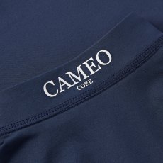 Cameo Equine Junior Baselayer Cameo Equine Junior Baselayer