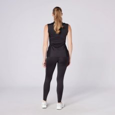 Cameo Equine Summer Base Layer - Balck Cameo Equine Summer Base Layer - Balck