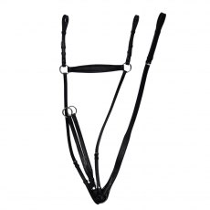 Ecorider Core Breastplate Ecorider Core Breastplate