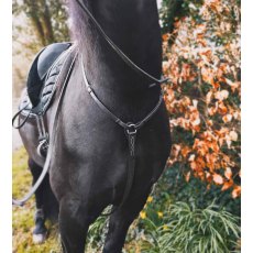Ecorider Core Breastplate Ecorider Core Breastplate