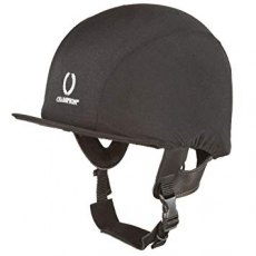 Champion Laurel Hat Cover Champion Laurel Hat Cover