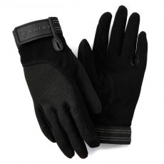 Ariat Tek Grip Ariat Tek Grip