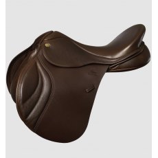 Fairfax Classic GP Fairfax Classic GP