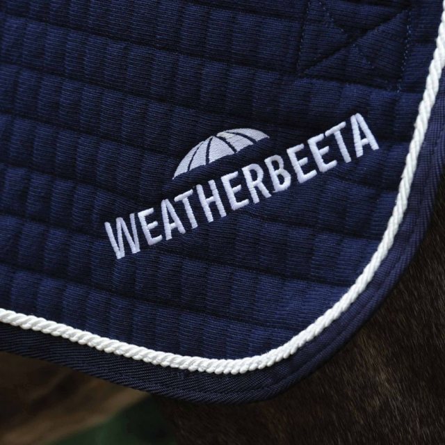 Buy Weatherbeeta Thermocell Quarter Sheet