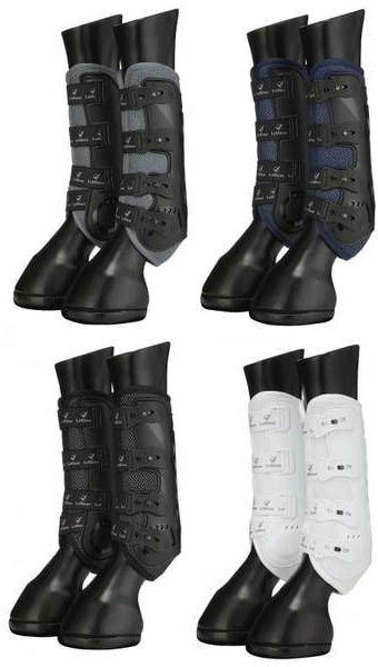 Lemieux snug boots on sale pro