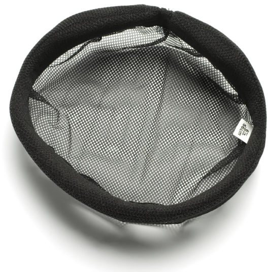 Charles Owen MyPs/ MS1 Pro/ Harlow Replacement Liner - Hat Liners ...