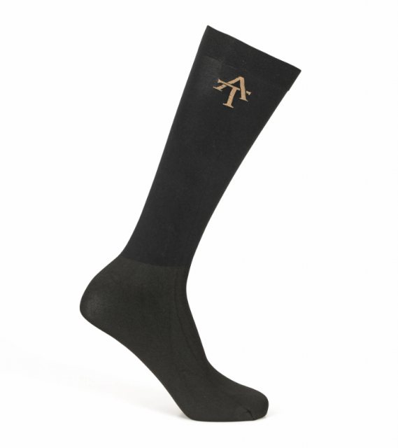 Shires Shires Aubrion Team Socks