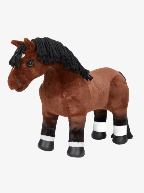 LeMieux LeMieux Toy Pony Chancer