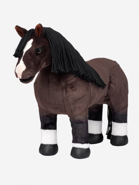 LeMieux LeMieux Toy Pony Valegro