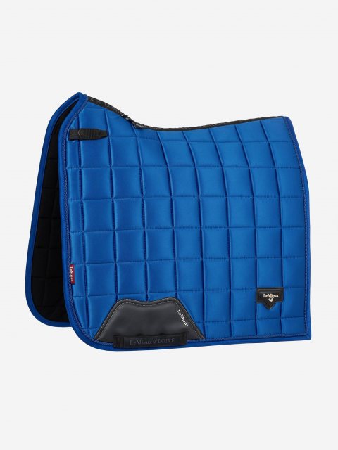 LeMieux LeMieux Loire Classic Dressage Square - Benetton