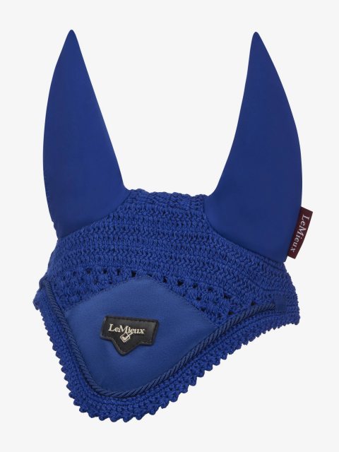 LeMieux LeMieux Loire Fly Hood - Benetton