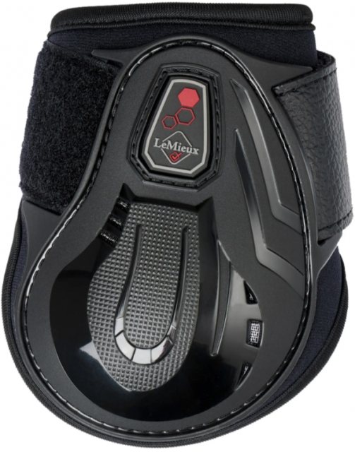 LeMieux LeMieux Impact Responsive Fetlock