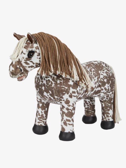 LeMieux LeMieux Toy Pony Montana