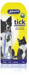 Trilanco Trilanco Tick Remover